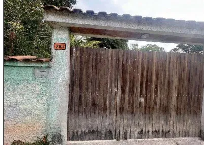 Imagem do imóvel CA35891