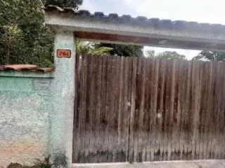 Imagem do imóvel CA16633