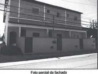 Imagem do imóvel AP08511
