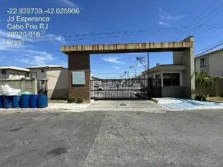 Imagem do imóvel AP62553