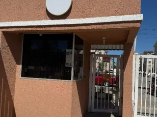 Imagem do imóvel AP01884