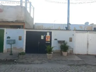 Imagem do imóvel CA92636
