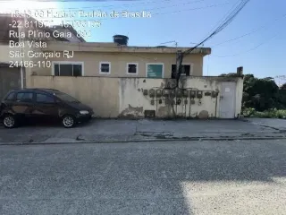 Imagem do imóvel CA04012