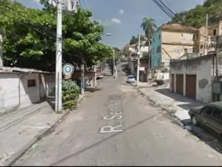 Imagem do imóvel CA41524