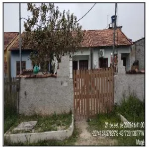 Imagem do imóvel CA01136