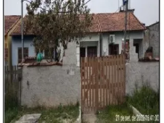 Imagem do imóvel CA46979