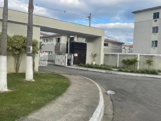 Imagem do imóvel AP14051