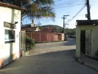 Imagem do imóvel CA52729