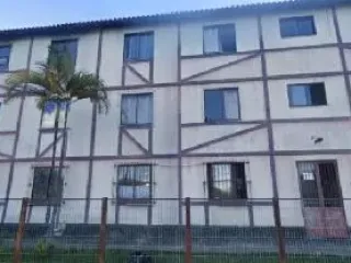 Imagem do imóvel AP08839