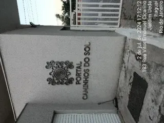 Imagem do imóvel AP96363