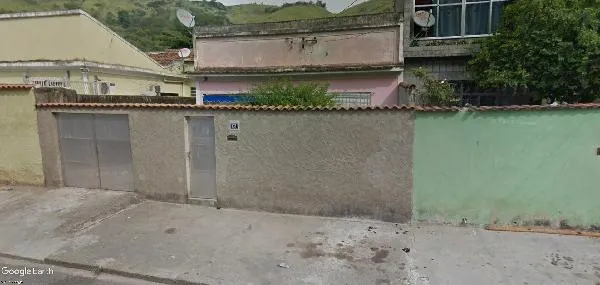 Imagem do imóvel CA80235