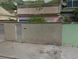 Imagem do imóvel CA24666