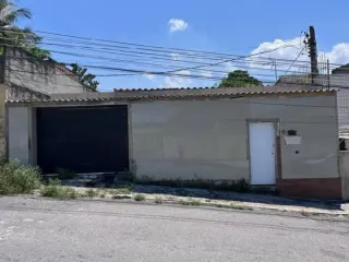 Imagem do imóvel CA64757