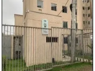 Imagem do imóvel AP75666