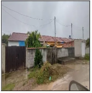 Imagem do imóvel CA92934