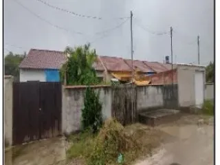 Imagem do imóvel CA36960