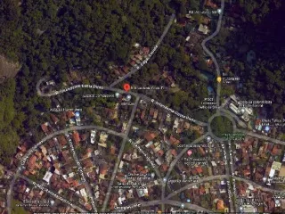 Imagem do imóvel CA60069
