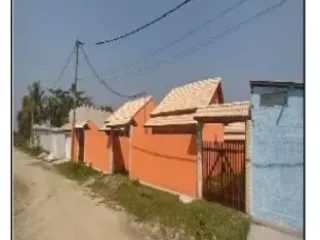 Imagem do imóvel CA42502