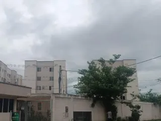 Imagem do imóvel AP53280