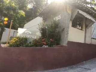 Imagem do imóvel TE66070