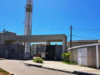 Imagem do imóvel AP07517