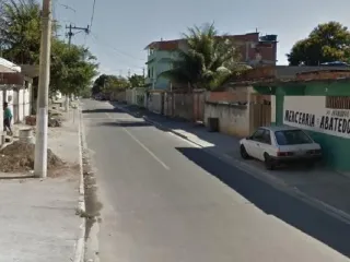 Imagem do imóvel CA66238