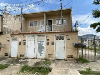 Imagem do imóvel CA87939