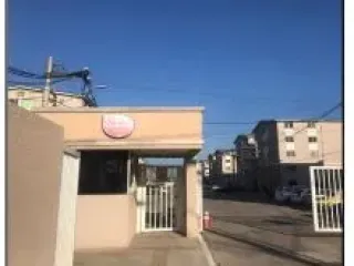 Imagem do imóvel AP21865