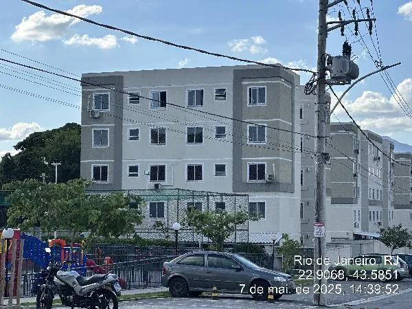 Imagem do imóvel AP54568