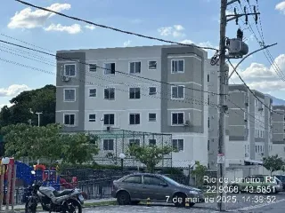 Imagem do imóvel AP82763