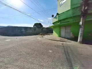 Imagem do imóvel CA87082