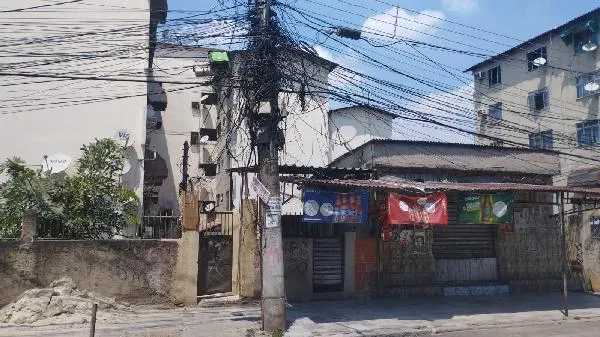 Imagem do imóvel AP86003