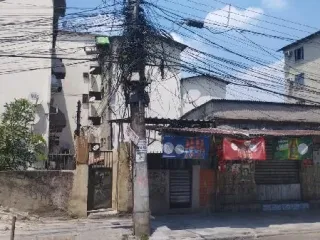 Imagem do imóvel AP44261