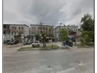 Imagem do imóvel AP36722