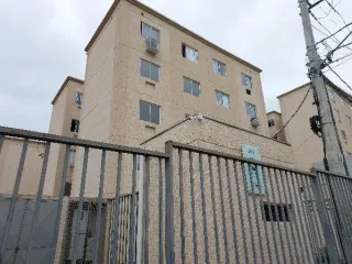 Imagem do imóvel AP47170