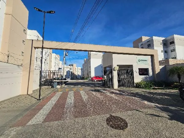 Imagem do imóvel AP52332