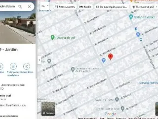 Imagem do imóvel CA95757