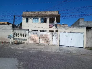Imagem do imóvel CA96555