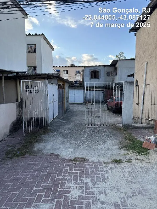 Imagem do imóvel AP95971