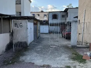 Imagem do imóvel AP95971