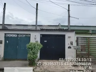Imagem do imóvel CA26251