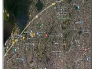 Imagem do imóvel CA26994