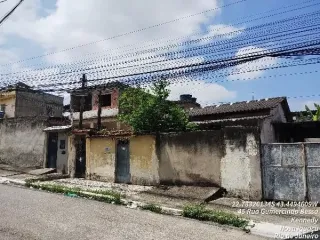 Imagem do imóvel CA97875