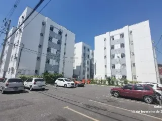 Imagem do imóvel AP17449