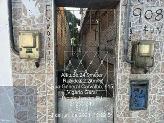 Imagem do imóvel CA79306