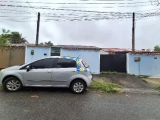 Imagem do imóvel CA49025