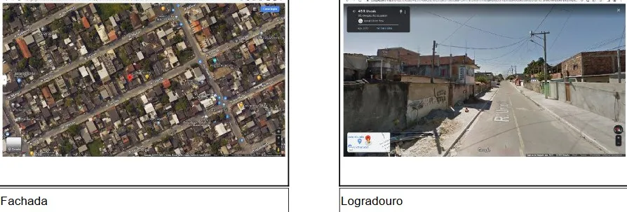 Imagem do imóvel CA62689