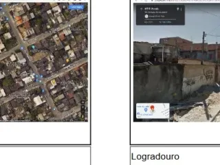 Imagem do imóvel CA62689