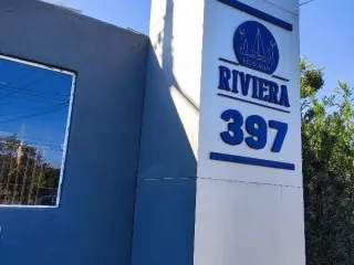 Imagem do imóvel AP20076