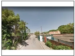 Imagem do imóvel CA93554